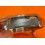 ROLEX ANTIQUE 50'S ROLEX OYSTER PRECISION 6494 WATCH PROJECT CASE,BEZEL 6494,PLEXIGLAS,TUBE PART REF 6494