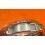 ROLEX ANTIQUE 50'S ROLEX OYSTER PRECISION 6494 WATCH PROJECT CASE,BEZEL 6494,PLEXIGLAS,TUBE PART REF 6494