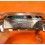 ROLEX ANTIQUE 50'S ROLEX OYSTER PRECISION 6494 WATCH PROJECT CASE,BEZEL 6494,PLEXIGLAS,TUBE PART REF 6494