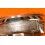 ROLEX 1956 AUTHENTIQUE PIECE HORLOGERIE BOITIER MONTRES ROLEX OYSTER 6494,PLEXIGLAS,TUBE