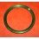 ★★ Rare Rolex Submariner date 16610 LV Green color bezel insert Stainless Steel ★★