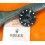 Rolex Rare Vintage 60's Watch Dial Long E Mark I GMT Master 1675 Long E Stamped Singer