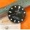 Rolex Rare Pièce de Collection Cadran Long E Vintage Montres anciennes GMT Master 1675, 1675 PCG Long E Mark I Signé SINGER