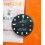 Rolex Rare Vintage 60's Watch Dial Long E Mark I GMT Master 1675 Long E Stamped Singer