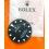 Rolex Rare Vintage 60's Watch Dial Long E Mark I GMT Master 1675 Long E Stamped Singer