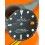 Rolex Rare Vintage 60's Watch Dial Long E Mark I GMT Master 1675 Long E Stamped Singer