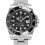 ROLEX ORIGINAL LOT 2 X JEUX AIGUILLES CHROMALIGHT 410-116619,116610 MONTRES SUBMARINER DATE BLEUE OR BLANC 116619,116610