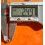 ROLEX AUTHENTIQUE TUBE VISSÉ 4mm DE COURONNE MONTRES ROLEX DAMES