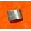 ROLEX TOP COVER LINK SPARE FOR REPAIR 7205 RIVET LINK PART RIVIT BAND DAYTONA 19mm 6263,6239,6240,6241,6262