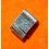 ROLEX TOP COVER LINK SPARE FOR REPAIR 7205 RIVET LINK PART RIVIT BAND DAYTONA 19mm 6263,6239,6240,6241,6262