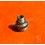 Rolex OEM Vintage Genuine Watch screwed winding Tube Submariner watches 5512,5513,1680,1665,16610,16800