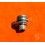 Rolex OEM Vintage Genuine Watch screwed winding Tube Submariner watches 5512,5513,1680,1665,16610,16800