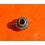 Rolex OEM Vintage Genuine Watch screwed winding Tube Submariner watches 5512,5513,1680,1665,16610,16800
