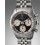 ROLEX VINTAGE LUNETTE TACHYMETRE ACIER MARK I MONTRES COSMOGRAPH DAYTONA 6239,6262,6263,6264,6265 PAUL NEWMAN