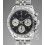 ROLEX VINTAGE LUNETTE TACHYMETRE ACIER MARK I MONTRES COSMOGRAPH DAYTONA 6239,6262,6263,6264,6265 PAUL NEWMAN
