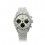 ROLEX VINTAGE LUNETTE TACHYMETRE ACIER MARK I MONTRES COSMOGRAPH DAYTONA 6239,6262,6263,6264,6265 PAUL NEWMAN