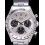 ROLEX VINTAGE LUNETTE TACHYMETRE ACIER MARK I MONTRES COSMOGRAPH DAYTONA 6239,6262,6263,6264,6265 PAUL NEWMAN