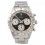 ROLEX VINTAGE LUNETTE TACHYMETRE ACIER MARK I MONTRES COSMOGRAPH DAYTONA 6239,6262,6263,6264,6265 PAUL NEWMAN