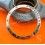 Rolex Vintage Daytona SSteel Bezel Graduated tachymeter Mark I COSMOGRAPH DAYTONA 6239,6262,6263,6264,6265 PAUL NEWMAN