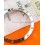 Rolex Vintage Daytona SSteel Bezel Graduated tachymeter Mark I COSMOGRAPH DAYTONA 6239,6262,6263,6264,6265 PAUL NEWMAN