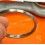 Rolex Vintage Daytona SSteel Bezel Graduated tachymeter Mark I COSMOGRAPH DAYTONA 6239,6262,6263,6264,6265 PAUL NEWMAN