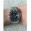 ROLEX BRACELET JUBILEE ACIER 20mm Ref 62510H 502T MONTRES GMT 1675,16710,16700, DATEJUST 16010,16030 SUBMARINER 16610,16800