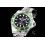 ROLEX BRACELET JUBILEE ACIER 20mm Ref 62510H 502T MONTRES GMT 1675,16710,16700, DATEJUST 16010,16030 SUBMARINER 16610,16800