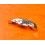 Rolex preowned OEM Part oscillating weigh caliber 2235, 2230 Lady's QUICK SET watch movement for sale
