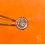 Rolex Datejust 36mm Twinlock Ø6mm Stainless Steel Watch Crown Winding Part for sale