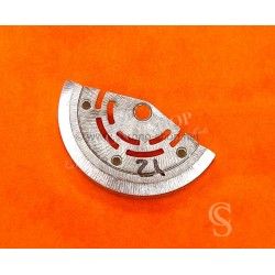 ROLEX 4474 ROTOR MASSE OSCILLANTE MOUVEMENT AUTOMATIQUE MONTRES LADIES 2135,2130 Ref 4474