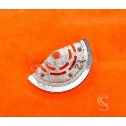 ROLEX 4474 ROTOR MASSE OSCILLANTE MOUVEMENT AUTOMATIQUE MONTRES LADIES 2135,2130 Ref 4474