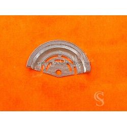 ROLEX 4474 ROTOR MASSE OSCILLANTE MOUVEMENT AUTOMATIQUE MONTRES LADIES 2135,2130 Ref 4474