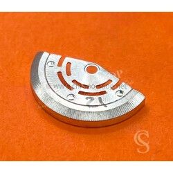 ROLEX 4474 ROTOR MASSE OSCILLANTE MOUVEMENT AUTOMATIQUE MONTRES LADIES 2135,2130 Ref 4474
