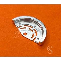 ROLEX 4474 ROTOR MASSE OSCILLANTE MOUVEMENT AUTOMATIQUE MONTRES LADIES 2135,2130 Ref 4474