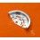 ROLEX ROTOR, BALANCIER, MASSE OSCILLANTE MOUVEMENT AUTOMATIQUE MONTRES LADIES 2135,2130,2030,2035 Ref 4474