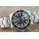 ROLEX SERVICE WATCH LUMINOVA BLACK BEZEL INSERT, INLAY SUBMARINER & SEA-DWELLER 5513,5512,1680,1665,DRSD INSERT FOR SALE