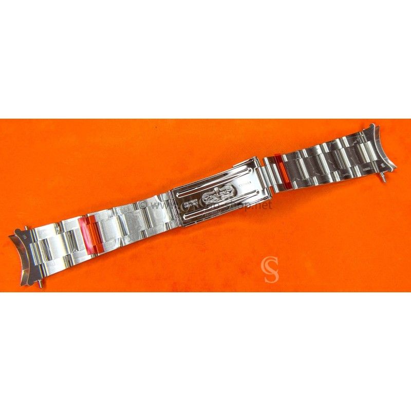 rolex-original-bracelet-