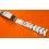 ROLEX BRACELET ACIER 93150 /580 20mm NEUF ACIER INOX 904L MONTRES ROLEX VINTAGES 5513,1680,1665,5512