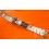 ROLEX BRACELET ACIER 93150 /580 20mm NEUF ACIER INOX 904L MONTRES ROLEX VINTAGES 5513,1680,1665,5512