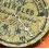 ROLEX Rare Vintage 50's LOLLIPOP Radium second hand Rolex Submariner watches 5510,5508,6538,6536 cal 1520,1530,1030