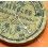 ROLEX Rare Vintage 50's LOLLIPOP Radium second hand Rolex Submariner watches 5510,5508,6538,6536 cal 1520,1530,1030