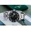 Rolex Original Luminova Black Submariner date watch Insert 16800,16610,168000 for sale