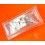 Rolex NEW 93150 parts Oyster bracelet links bands spares Submariner watches 5512,5513,1680,168000,16800,14060,16760,16610