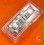 Rolex NEW 93150 parts Oyster bracelet links bands spares Submariner watches 5512,5513,1680,168000,16800,14060,16760,16610