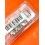 Rolex NEW 93150 parts Oyster bracelet links bands spares Submariner watches 5512,5513,1680,168000,16800,14060,16760,16610