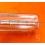 Rolex NEW 93150 parts Oyster bracelet links bands spares Submariner watches 5512,5513,1680,168000,16800,14060,16760,16610