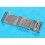 RARE 1978 VINTAGE EXTENSION DE PLONGÉE ROLEX BRACELET 93150 SUBMARINER 5513, 5512, 1680, SEADWELLER 1665