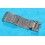 RARE 1978 VINTAGE EXTENSION DE PLONGÉE ROLEX BRACELET 93150 SUBMARINER 5513, 5512, 1680, SEADWELLER 1665