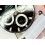 Rolex Rare Cadran Daytona et Aiguilles Chromalight Bleues Mark I Montres Cosmograph Daytona 116500 Céramique Ref.116500 Cal 4130