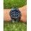 Rolex Rare Cadran Daytona et Aiguilles Chromalight Bleues Mark I Montres Cosmograph Daytona 116500 Céramique Ref.116500 Cal 4130